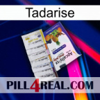Tadarise 11